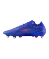 New Balance Tekela Elite Low Laced v5 SG Cause and Effect Blau - blau