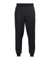 JAKO One Trainingshose Kids Schwarz F800