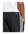 adidas Squadra 25 Trainingshose Kids Schwarz - schwarz