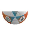 Erima HYBRID Lite 350 Lightball Orange F7192604 - orange