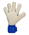 Nike Vapor Grip3 Torwarthandschuhe Blau F458 - blau