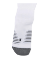 PUMA Borussia Mönchengladbach Strumpfstutzen 2026/2027 Weiß F01 - weiss