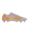 New Balance Furon Pro V9 SG Cataylst Gelb - blau