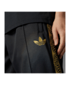 adidas Mexico Trainingshose Schwarz - schwarz