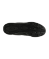 PUMA V-S2 25 Laufschuh Schwarz F02 - schwarz