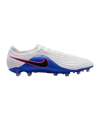 Nike Tiempo Maestro Elite AG Attack Weiß F146 - weiss
