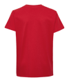 Hummel GO 2.0 T-Shirt Kids Rot F3062 - rot