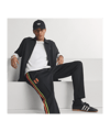 adidas FPF Peru Originals Track Hose Schwarz - schwarz