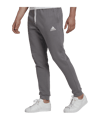adidas Entrada 22 Jogginghose Grau - grau