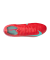 Nike Air Zoom Mercurial Vapor XVI Pro FG Mad Energy Rot F800 - rot