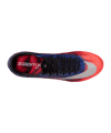 Nike Air Zoom Mercurial Superfly XI Elite AG Scorpion Rot F900 - rot