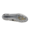Mizuno Alpha II Made in Japan FG Platinum Silver Silber F04 - silber
