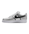 Nike Air Force 1 '07 LV8 Grau - grau