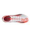 PUMA ULTRA 5 Match IN Unlimited Weiss F01 - weiss