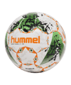 hummel Inspire Lite 290 Lightball Grün F6482