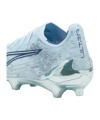 PUMA ULTRA 6 Ultimate FG Dreamrush Blau F03 - blau