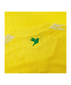 Macron FC Nantes Trikot Home 2026/2027 Gelb - gelb