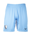 Mizuno VfL Bochum Short Away Blau F23 - blau