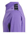 Hummel AUTHENTIC Sweatshirt Kids Grau F3766 - grau