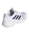 adidas Crazyflight 6 M Weiß - weiss