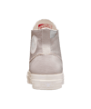 Converse Chuck 70 HI Rosa Weiss - rosa