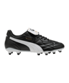 PUMA King Top FG/AG Schwarz F01 - schwarz