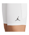 Jordan Sport Essential T-Shirt Weiß F100 - weiss