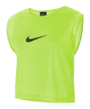 Academy Park 20 Markierungshemdchen Gelb F702 - grau