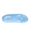 JAKO Lightning II AG Kids Blau F458 - blau