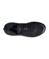 adidas Damen Supernova Glide Laufschuh Schwarz - schwarz