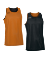 Joma Wende Aro Trikot Kids Orange