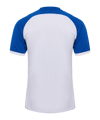 Hummel Match League Trikot Weiß F9368