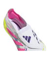 adidas Predator Elite FT SG Celestial Victory Weiß - weiss