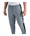 Nike Academy+ Trainingshose Schwarz F065 - schwarz
