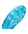 Nike Phantom GX II Elite AG-Pro Mad Ambition Blau F400 - blau