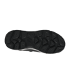 Hummel Snow Tex Boots Kids Schwarz F2001