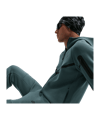 Nike Tech Jogginghose Grün - gruen