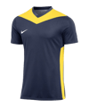 Nike Park Derby IV Trikot Blau Gelb F410