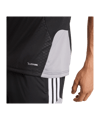 adidas Tiro 26 Tanktop Schwarz - schwarz