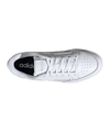 adidas Sportswear Aspyre Weiß - weiss