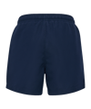 Hummel Bondi Badehose Kids Blau F7228 - blau