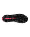 adidas Predator League FT AG Immortal DNA Kids Schwarz - schwarz