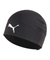 PUMA teamLIGA Beanie Kids Schwarz F03