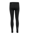 Newline Core Tight Running Kids Schwarz F2001 - schwarz