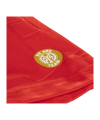 JAKO 1. FSV Mainz 05 Trikot Home 2025/2026 Rot - rot