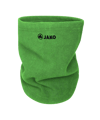 Jako Neckwarmer Schlauchschal Grün F22