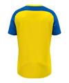 JAKO Vintage KA Trikot Gelb F336 - gelb