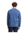 adidas Argentinien Tiro Travel Sweatshirt Blau - blau
