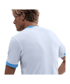 Nike Uruguay Trikot Away Weiß F100