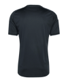adidas 26 Schiedsrichtertrikot Schwarz - schwarz